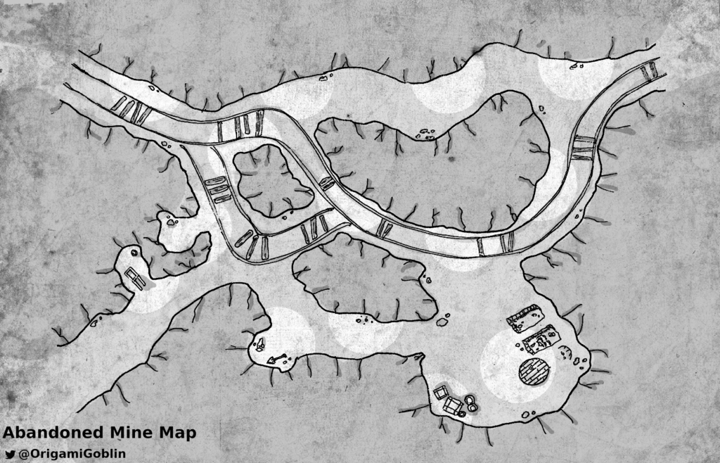 Карта mine. Extraction карта. Abandoned mines Map YS 1. Agmine карта. Mining map